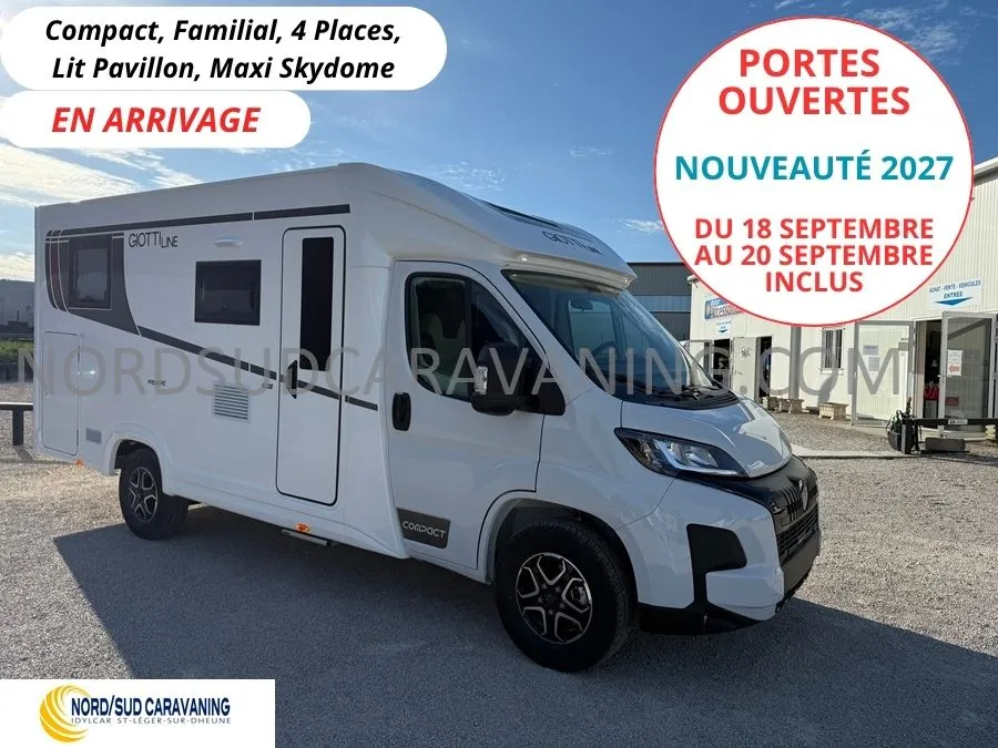 CX66 Première Édition